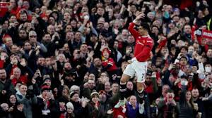 王钰栋：战平伊朗球队配合更流畅 很好地完成了教练的部署