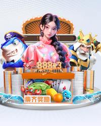 高天意送出2记助攻！上海申花2