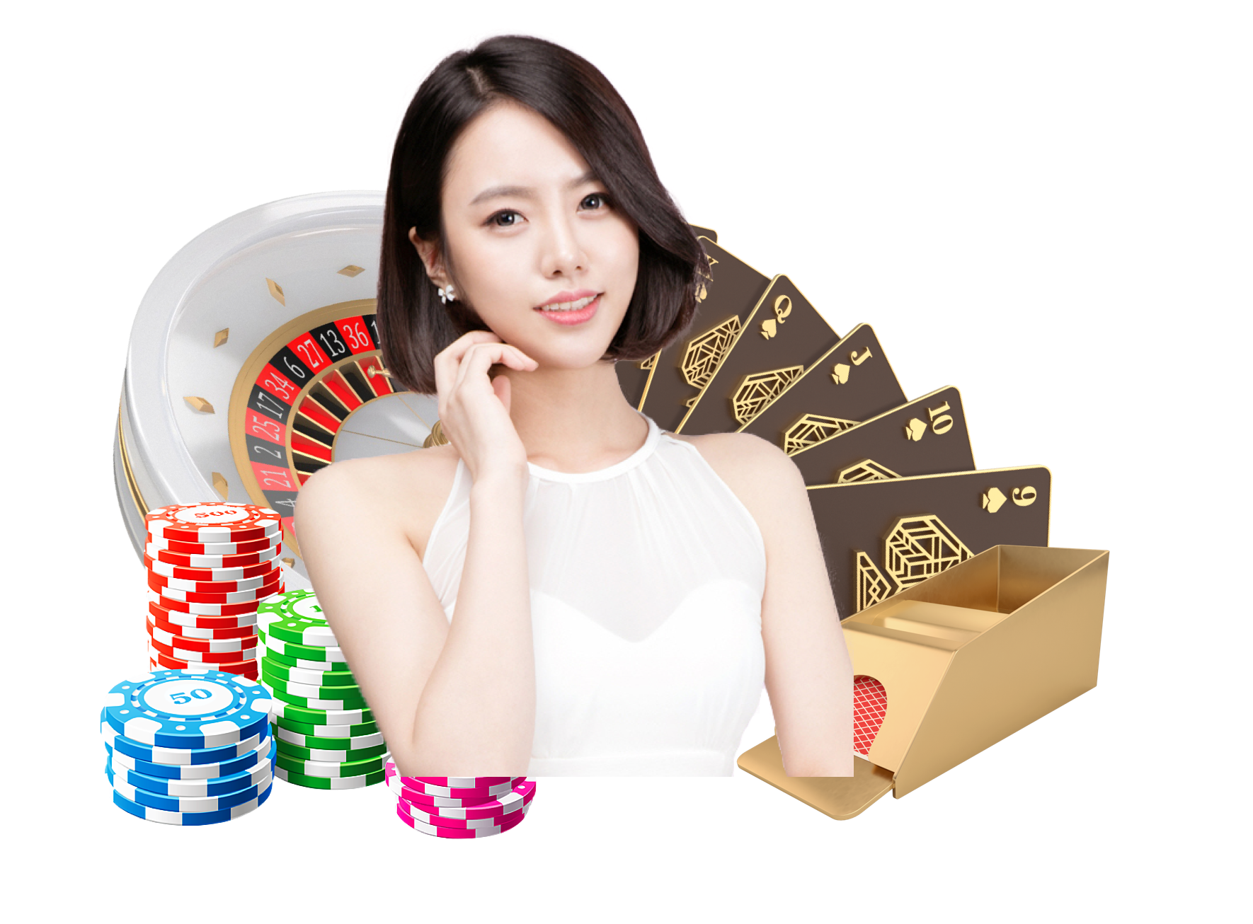 突破优势没能发挥！廖三宁半场5中1仅拿2分3板4助