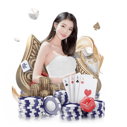 足够拼了！李弘权首节三分2中1 得到5分6板