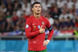 解说：中国男篮的第一个暂停有些晚了 给了日本男篮太多的空位