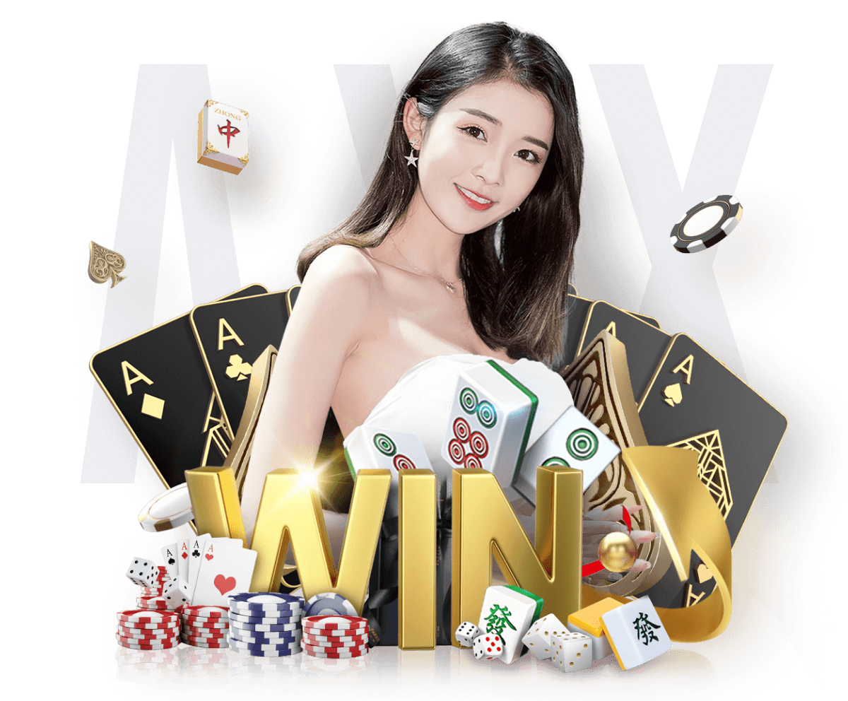 19岁马斯坦托诺疑似邀约女网红，女方曝光私信：这些球员真是疯了