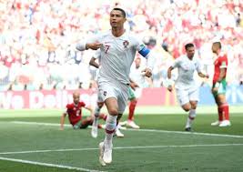 理查兹：有点为桑托斯可惜 蒂莱曼斯也很出色，但曼联机动性不足