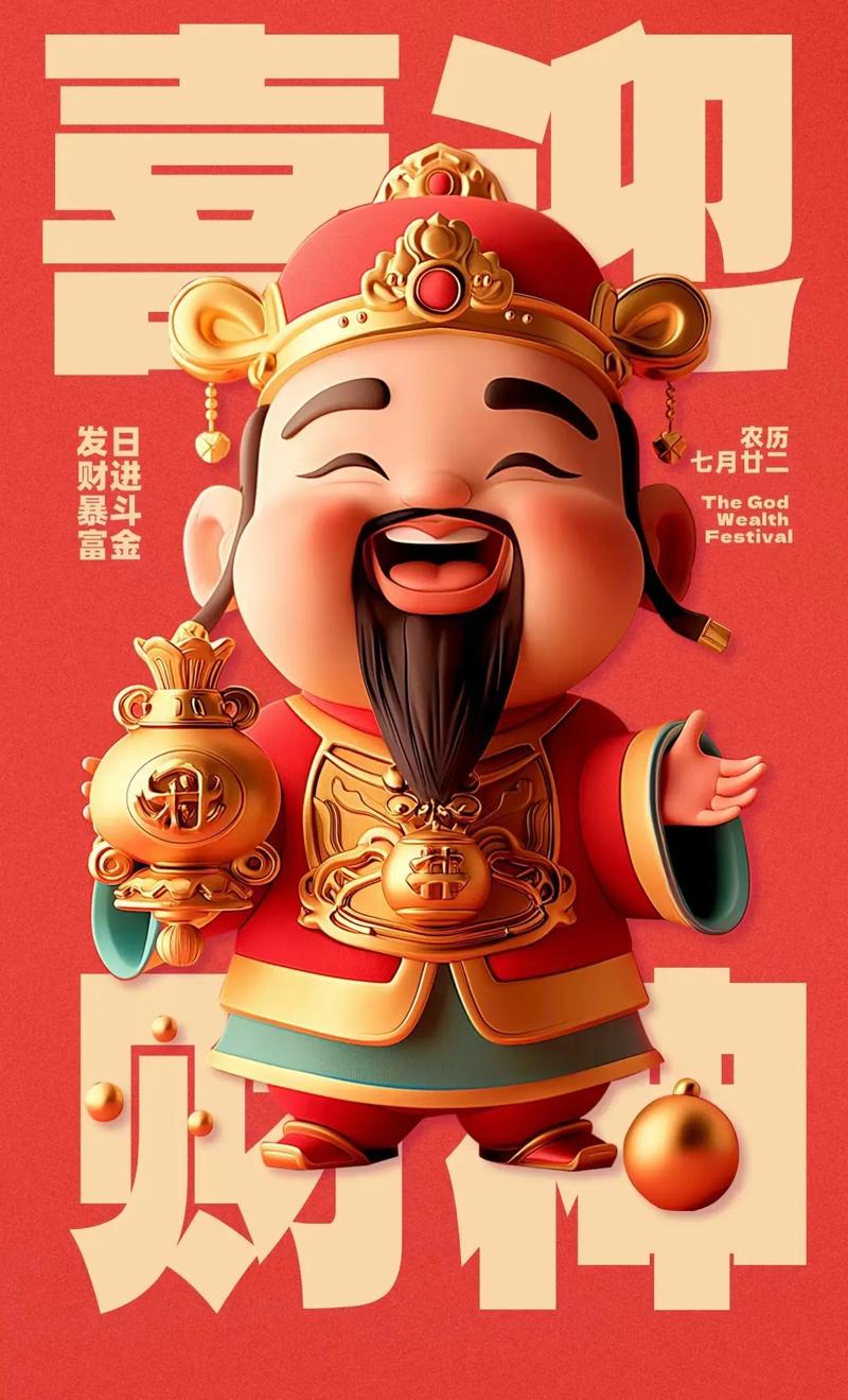 精益求精！摄影师社媒晒76人新秀菲隆训练图集
