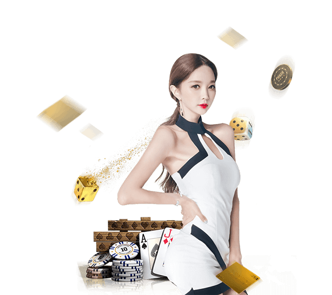 亚冠精英联赛第一轮，上海海港6:4拉查武里