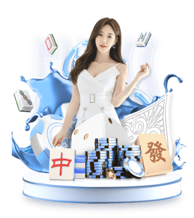 媒体人：这暂停就给崔永熙布置2投篮？退防问题没解决 换防又失误