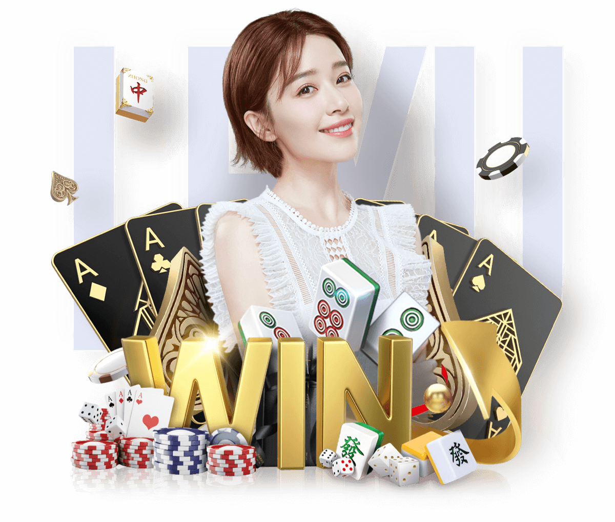 28投1中11分，这首轮秀夏联都打不明白！湖人又捡到宝了？