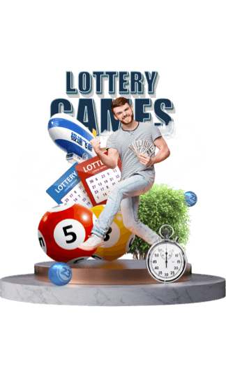国安重返亚冠！精英联赛亮出秘密武器，战纽卡蒙帅一数据优势巨大