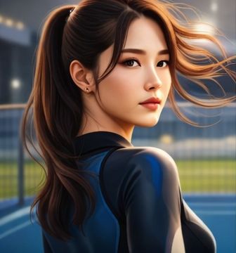 媒体人：中国男篮整个队除了李弘权 没一个人在状态的