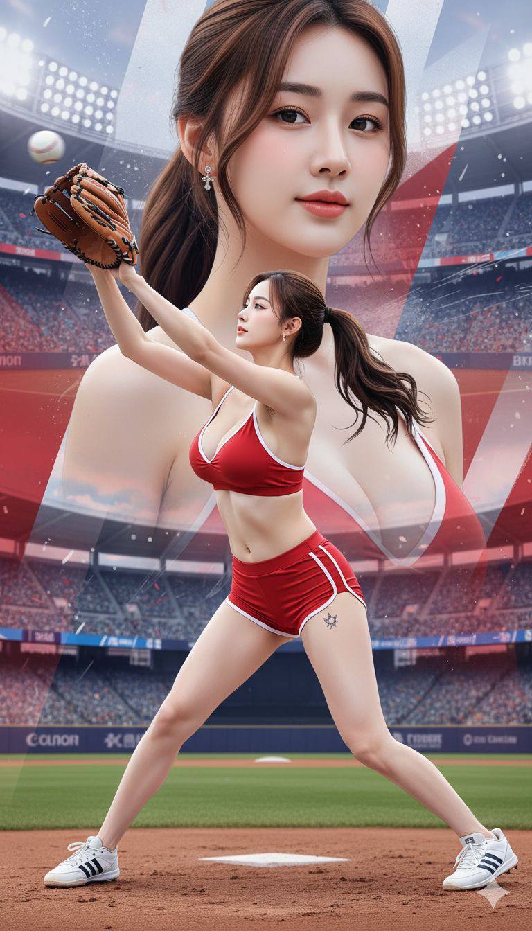 美媒评NBA现役top15大前锋，浓眉第9，詹姆斯第5，第1无悬念