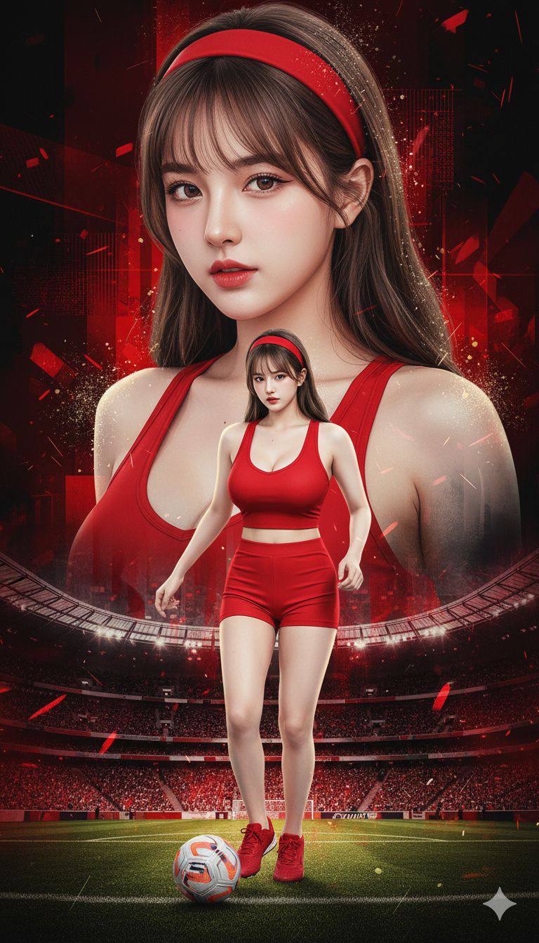 UFC首位男子亚洲冠军再战前任王者，奋力卫冕金腰带！