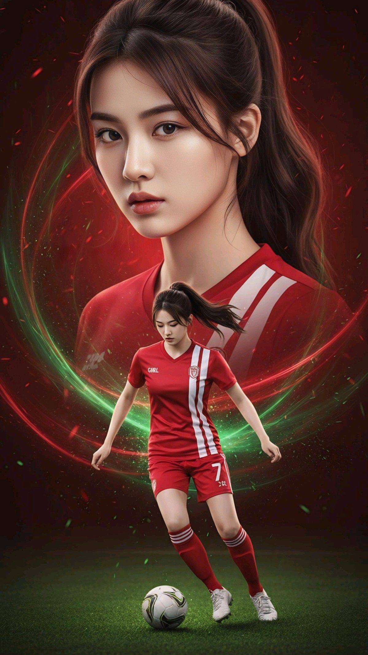 高天意送出2记助攻！上海申花2