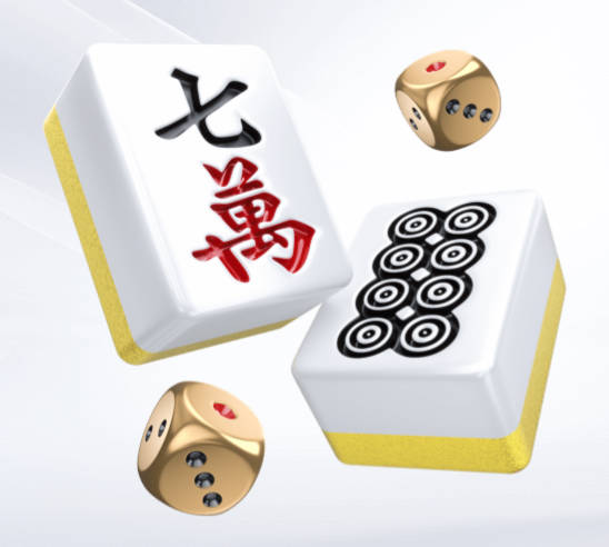 不理想！庞峥麟半场3投1中&罚球2中2 得到4分1助正负值