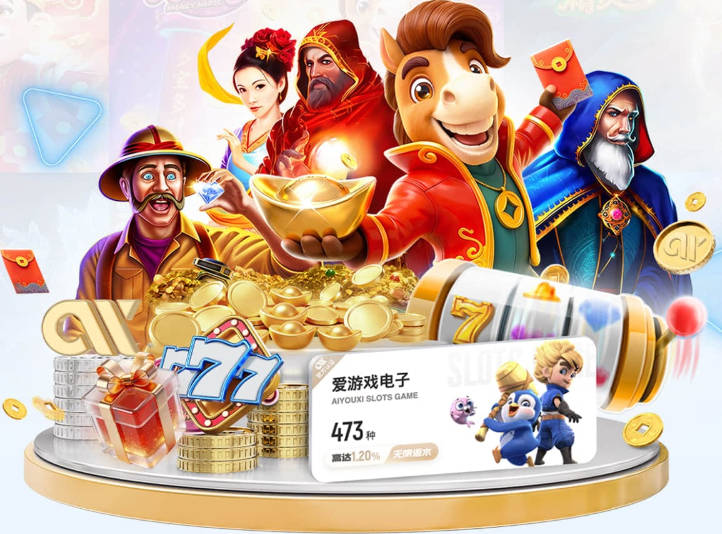 攻防卖力！李弘权半场3中1拿6分6板均为全队最高 罚球3中3