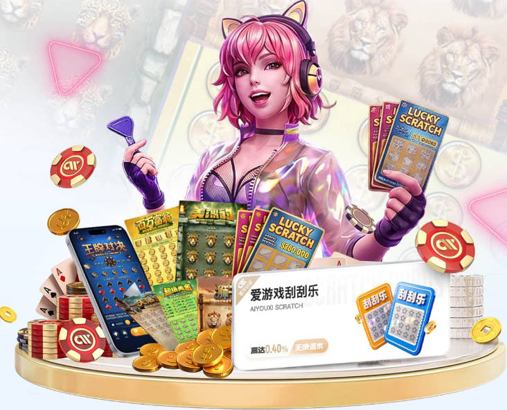 小米切尔：字母哥加盟热火后 我的防守更轻松 他运动能力出众