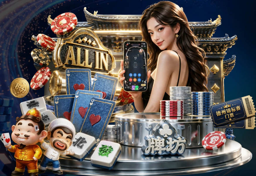 小米切尔：字母哥加盟热火后 我的防守更轻松 他运动能力出众