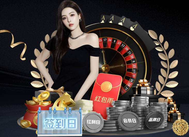 奥布拉克：我们都支持阿尔瓦雷斯，相信他会为球队百分百付出