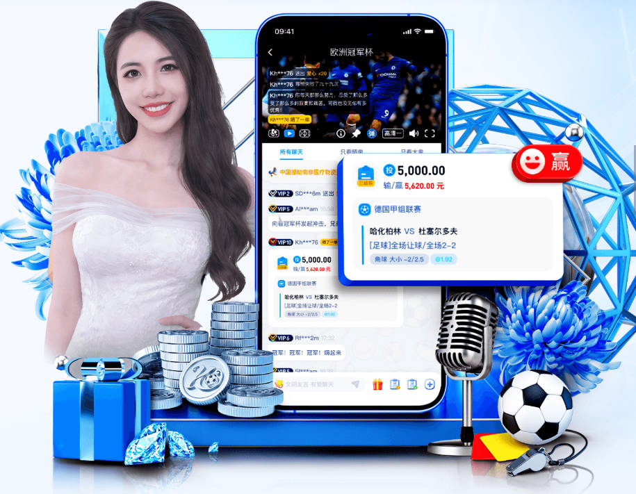 奥布拉克：我们都支持阿尔瓦雷斯，相信他会为球队百分百付出